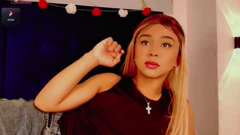 Snapshot of dante_bre chatting on 10.24.25 dante_bre online show from 10.24.25