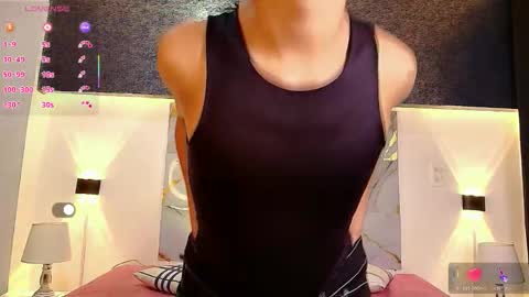 dante_bre online show from 11.23.25