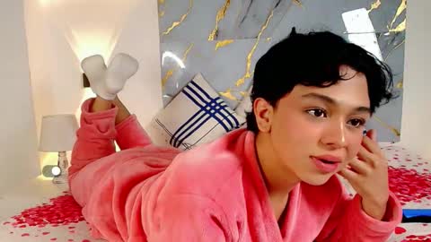 dante_bre online show from 12.01.25