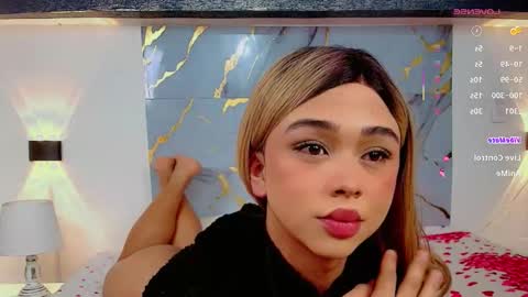 dante_bre online show from 12.17.25