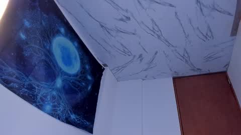 dante_cooper_0 online show from 12.14.25