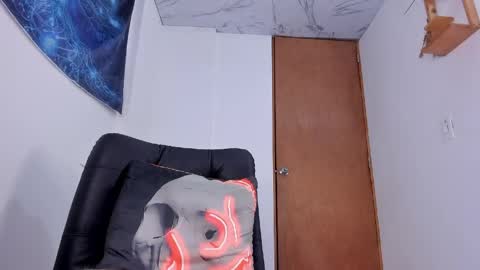 dante_cooper_0 online show from 03.22.26