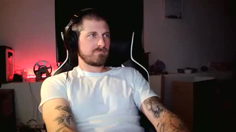 dante_cross_x89 online show from 11.06.25