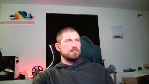 dante_cross_x89 online show from 11.07.25