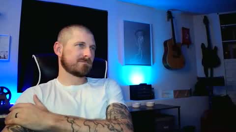 dante_cross_x89 online show from 11.12.25