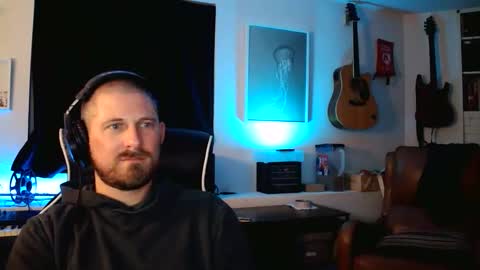 dante_cross_x89 online show from 12.03.25