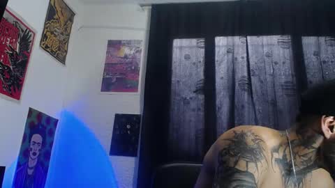 dante_d_angelo_ online show from 03.06.25