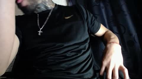 dante_d_angelo_ online show from 09.23.25