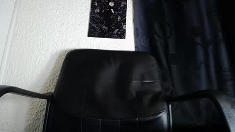 dante_d_angelo_ online show from 10.04.25