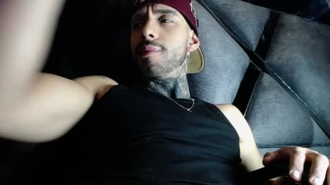 dante_d_angelo_ online show from 04.02.26