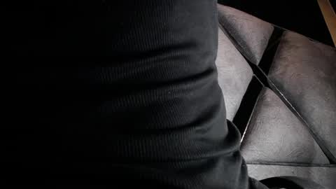 dante_d_angelo_ online show from 04.14.26