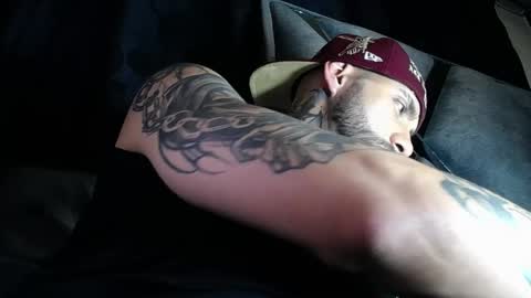 dante_d_angelo_ online show from 05.19.26