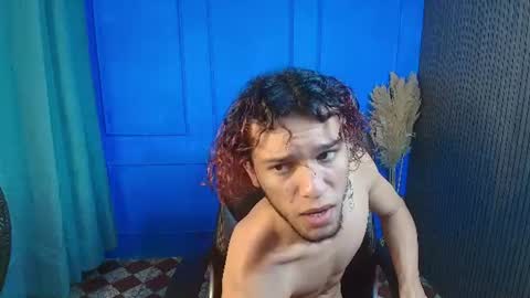 dante_estarlink online show from 06.20.26