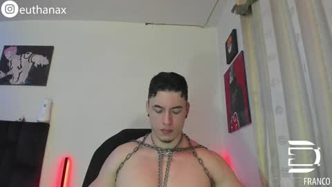 dante_franco online show from 01.04.25