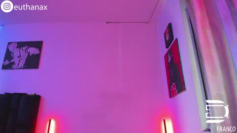 dante_franco online show from 01.29.25