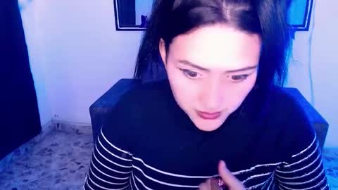 dante_fuego online show from 04.15.26