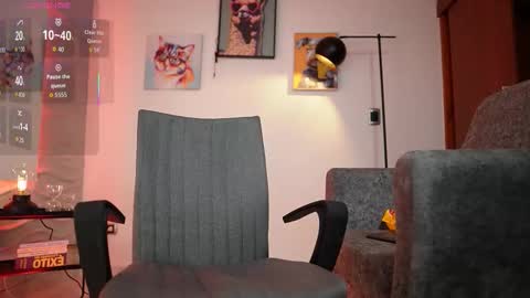 SEBAS online show from 03.22.26