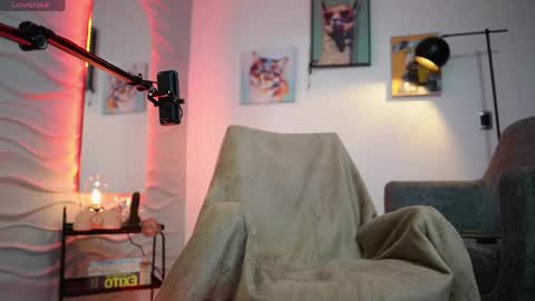 SEBAS online show from 04.08.26