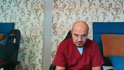 Dante  online show from 05.15.26