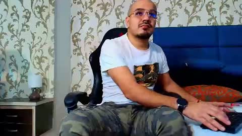 Dante  online show from 06.11.26