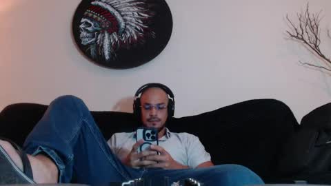 Dante Hell online show from 05.23.26
