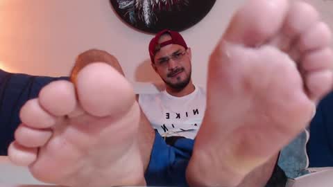 Dante Hell online show from 06.06.26
