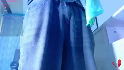 DANTE KENT online show from 04.15.26