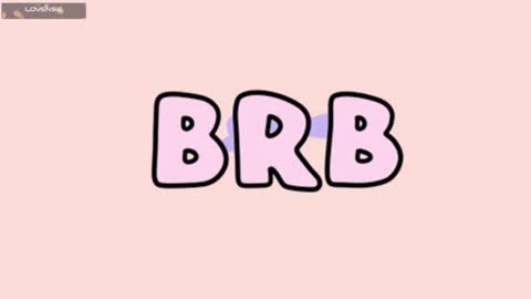 dante_leone online show from 01.14.25