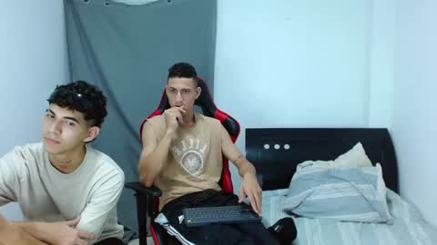 Snapshot of dante_lord chatting on 12.05.24 Dante online show from 12.05.24