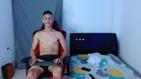 Snapshot of dante_lord chatting on 12.11.24 Dante online show from 12.11.24