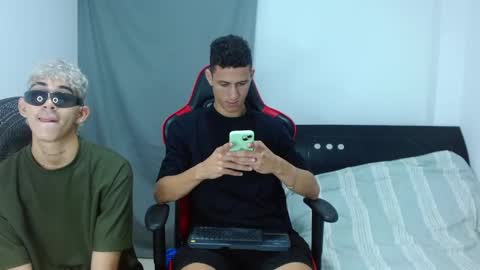 Snapshot of dante_lord chatting on 12.23.24 Dante online show from 12.23.24