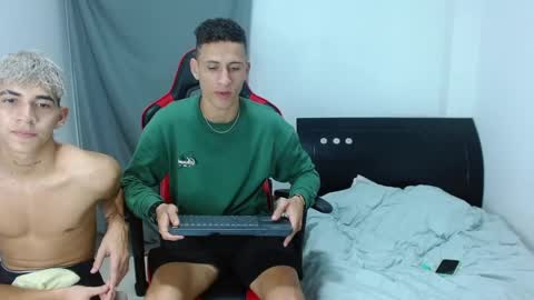 Snapshot of dante_lord chatting on 12.30.24 Dante online show from 12.30.24