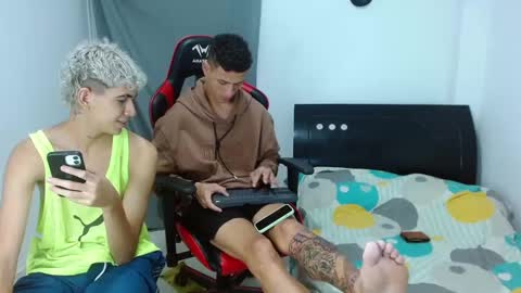 Snapshot of dante_lord chatting on 01.09.25 Dante online show from 01.09.25