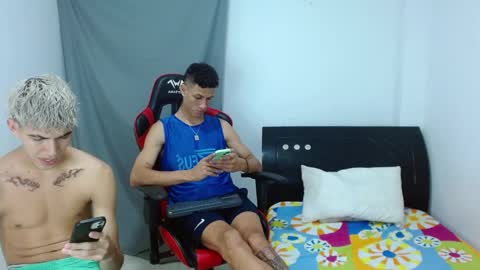 Snapshot of dante_lord chatting on 01.15.25 Dante online show from 01.15.25