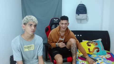 Snapshot of dante_lord chatting on 01.18.25 Dante online show from 01.18.25