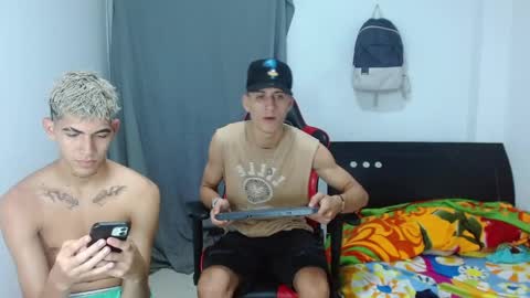 Snapshot of dante_lord chatting on 01.21.25 Dante online show from 01.21.25