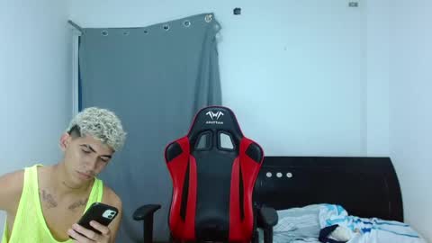 Snapshot of dante_lord chatting on 01.24.25 Dante online show from 01.24.25