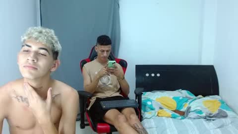 Snapshot of dante_lord chatting on 01.25.25 Dante online show from 01.25.25