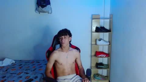 Dante online show from 11.06.25