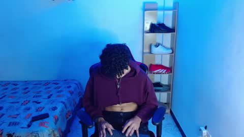 Dante online show from 11.07.25