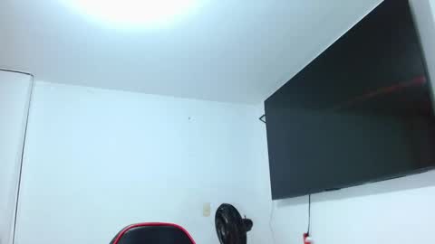 Dante online show from 03.05.26