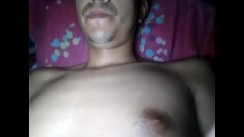 Dante online show from 04.14.26