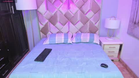 Snapshot of dante_x06 chatting on 01.10.26 dante_x06 online show from 01.10.26