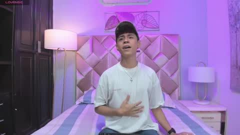 Snapshot of dante_x06 chatting on 01.14.26 dante_x06 online show from 01.14.26