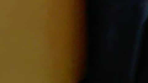 Snapshot of danteandviolete_cr chatting on 07.05.26 DANTEVIOLETE online show from 07.05.26