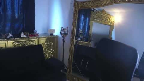 Dante coppola online show from 02.05.25