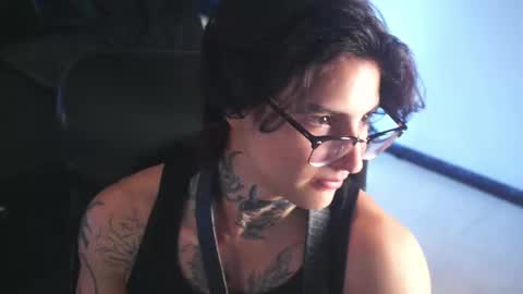 Dante coppola online show from 02.27.25