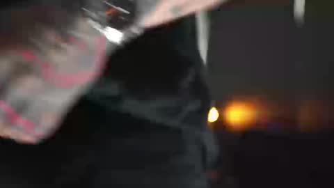 Dante coppola online show from 09.20.25