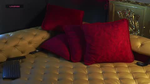 Dante coppola online show from 10.20.25