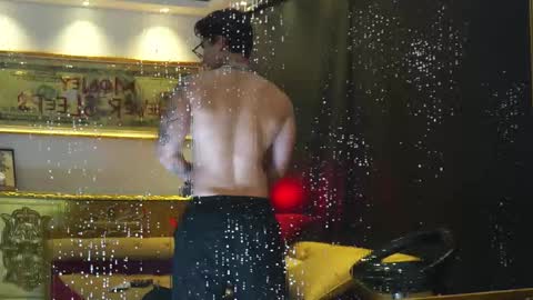 Dante coppola online show from 11.25.25